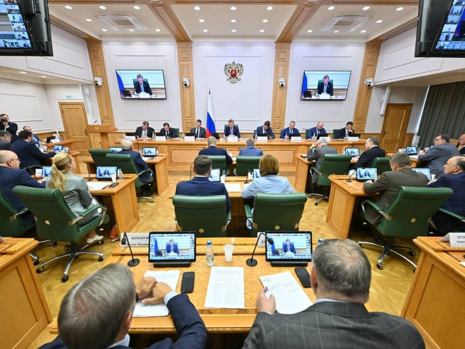 В Подмосковье у собственников изъяты земельные участки из-за нецелевого использования