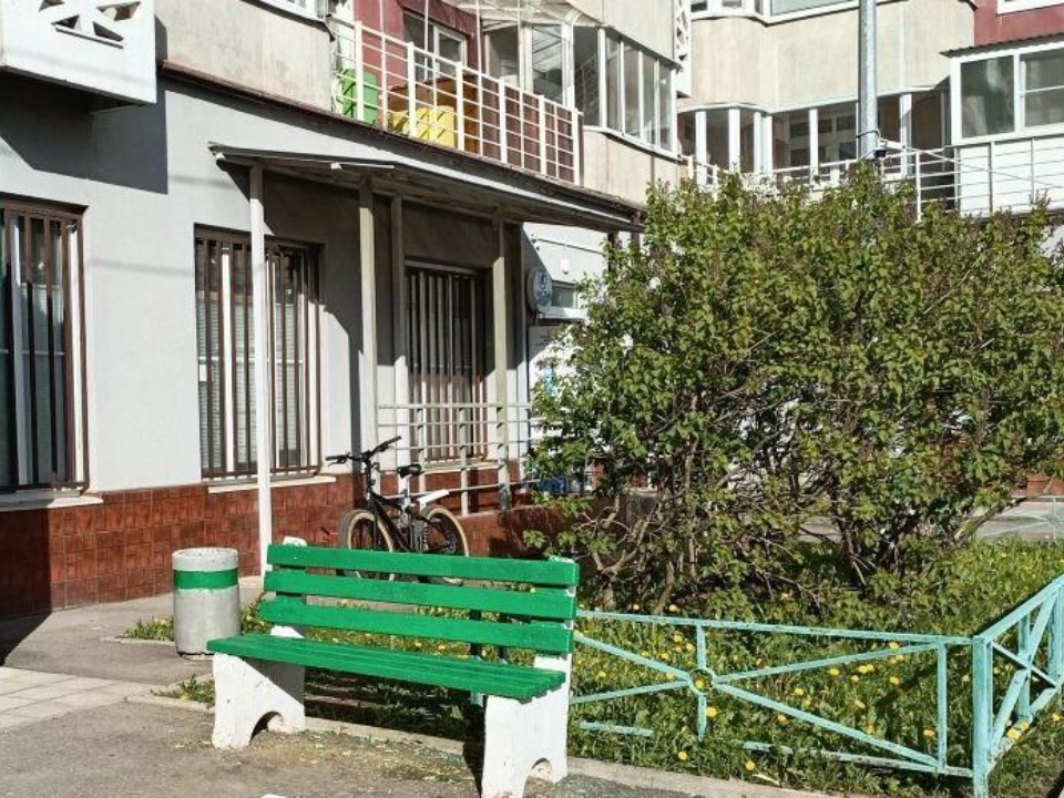 Подмосковные коммунальщики за месяц отремонтировали более 2,7 тыс. малых архитектурных форм