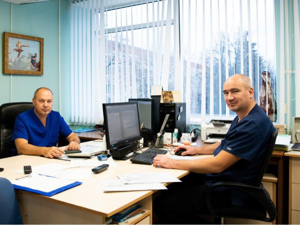 Травматолог дал важные советы по снижению смертности от внешних причин