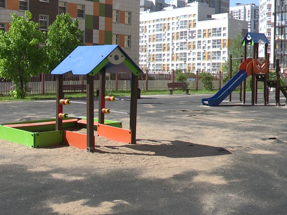 В Ушакове обновят Дом культуры и наведут порядок во дворах