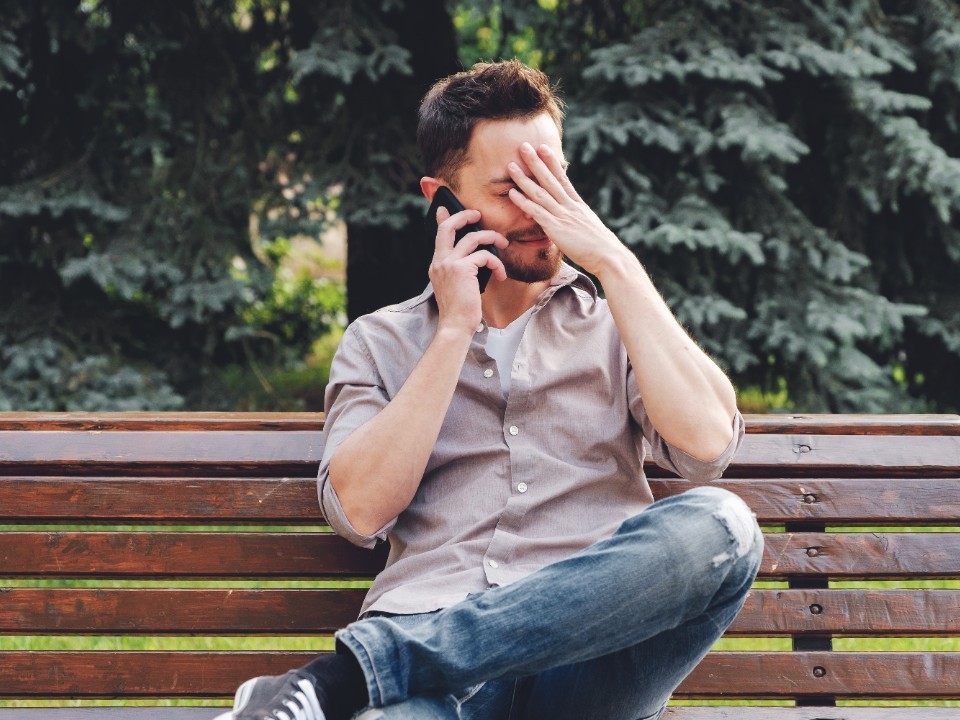 Почему абоненты МТС, Tele2, Билайн и МегаФон массово остались без интернета 18 июля