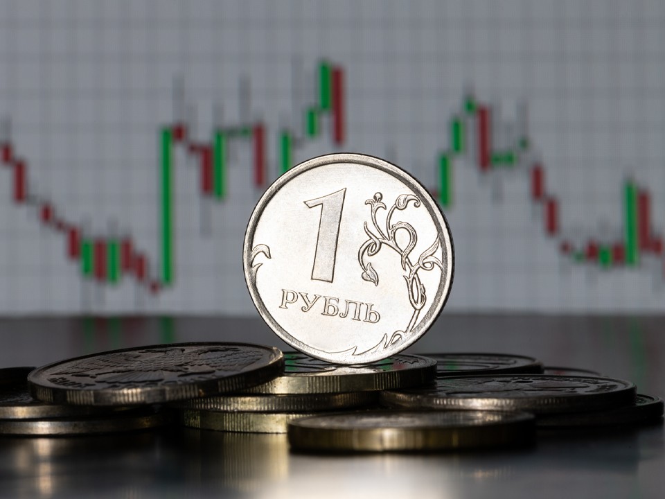 Мошенники начали обещать сверхдоход под видом инвестиций