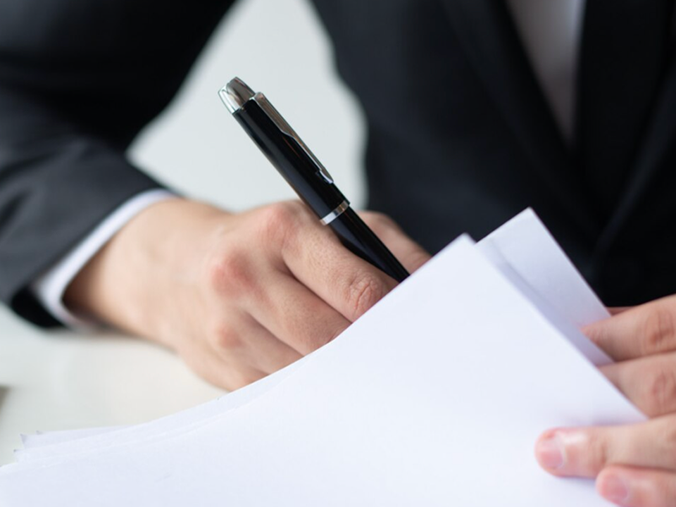 Суд поддержал решение о включении сведений в отношении ООО «Стройтехсервис» в реестр недобросовестных поставщиков