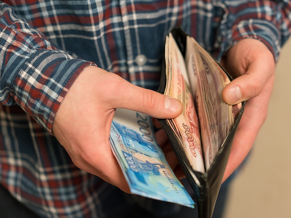 Рассекречены главные ритуалы на богатство, которые нужно провести 2 июля