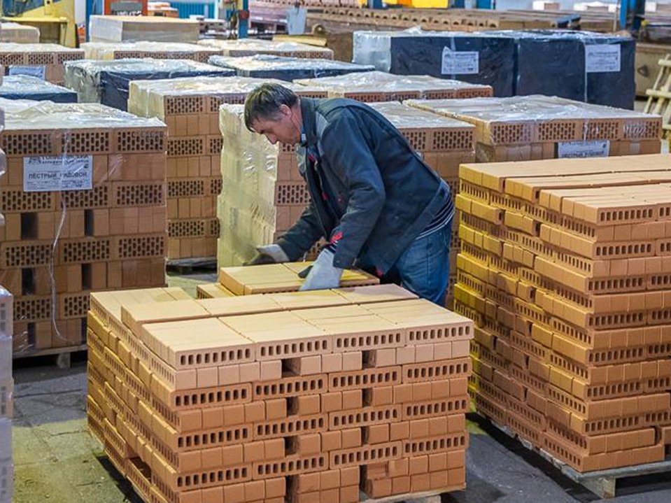 Уровень безработицы в Одинцовском округе один из самых низких в Подмосковье