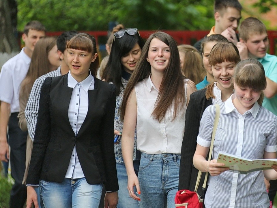 Льготы и квоты: как выпускнику Бронниц поступить на бюджет с преференциями