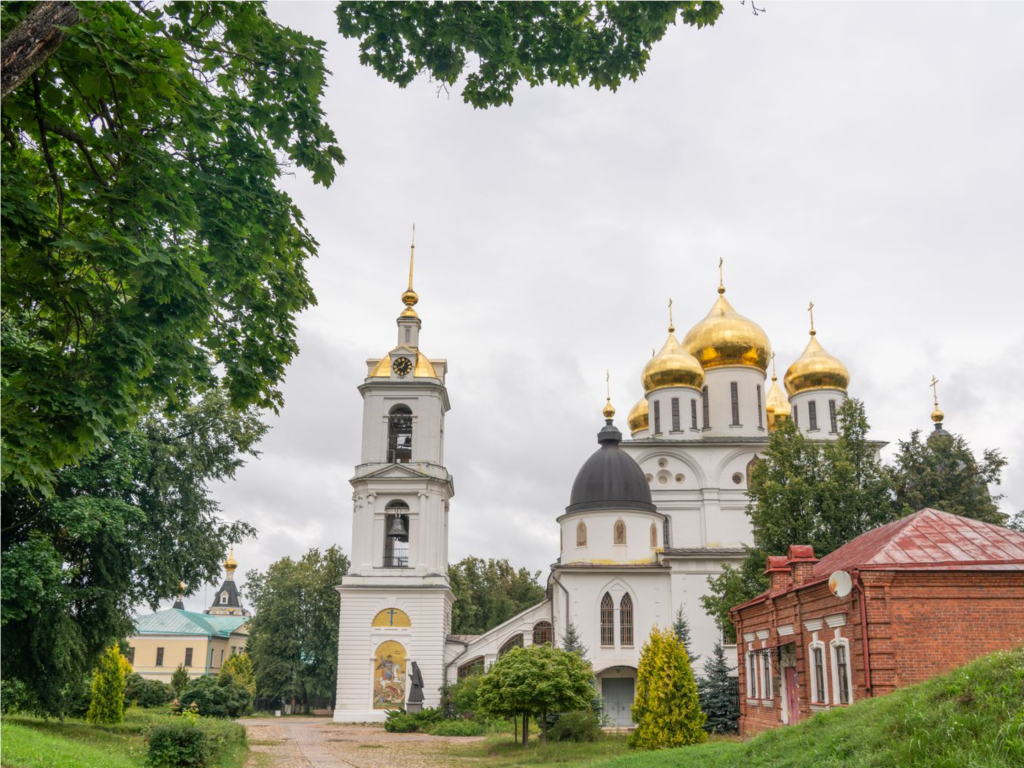 Дмитровский округ укрепил позиции в рейтинге самых эффективных муниципалитетов Подмосковья