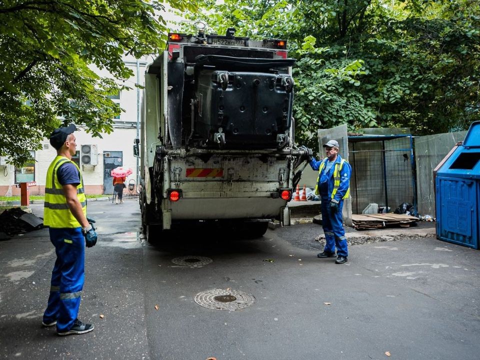 Одно простое действие может снизить плату за ЖКХ