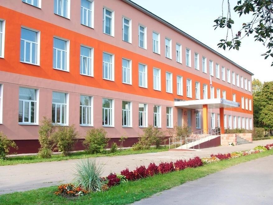 Выездную администрацию в Софьино будут транслировать в соцсетях