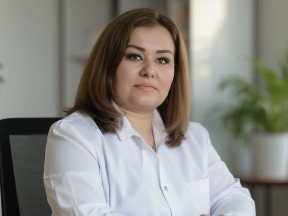 Психолог Рузской больницы раскрыла тайну истощения мозга