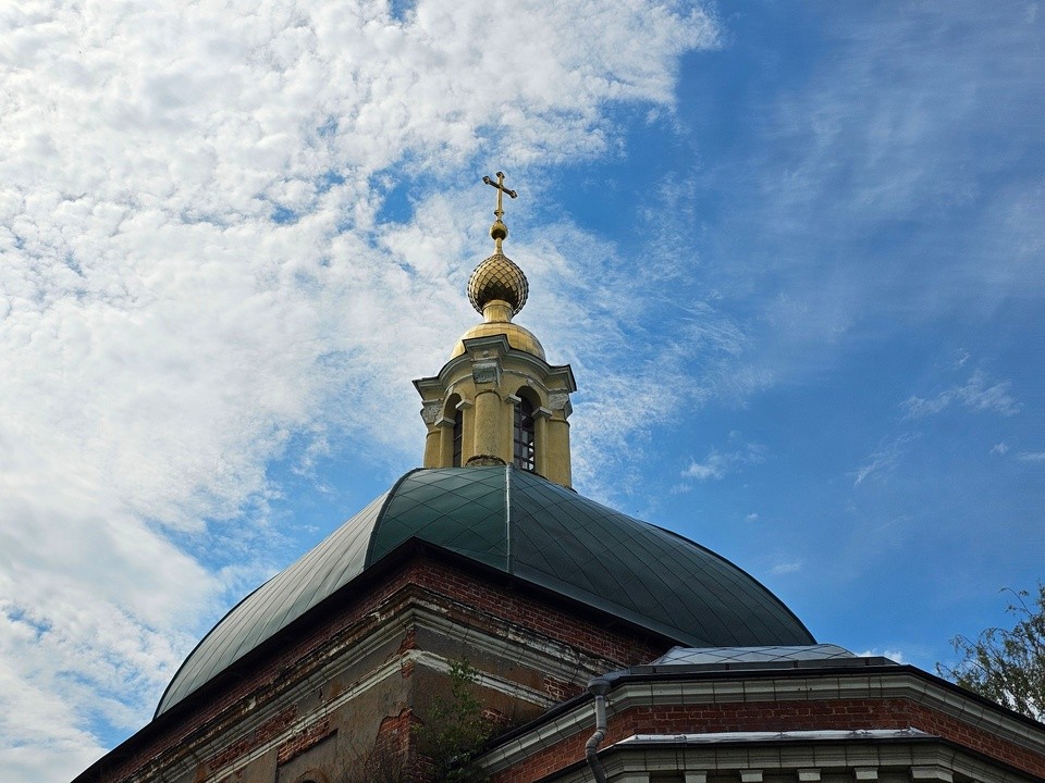 Православные отмечают День Космы и Дамиана, в чем особенности праздника