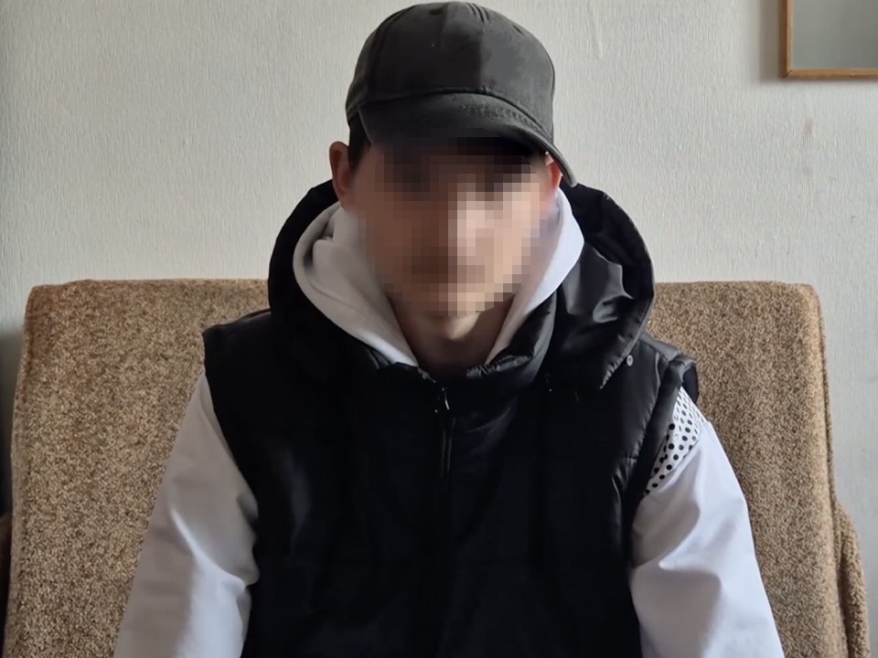 Полиция задержала двух пособников мошенников, обманувших пенсионерку из Сергиева Посада