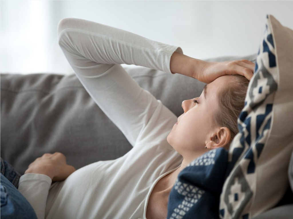 Геомагнитные колебания затронут регион: прогноз на 23-24 июля