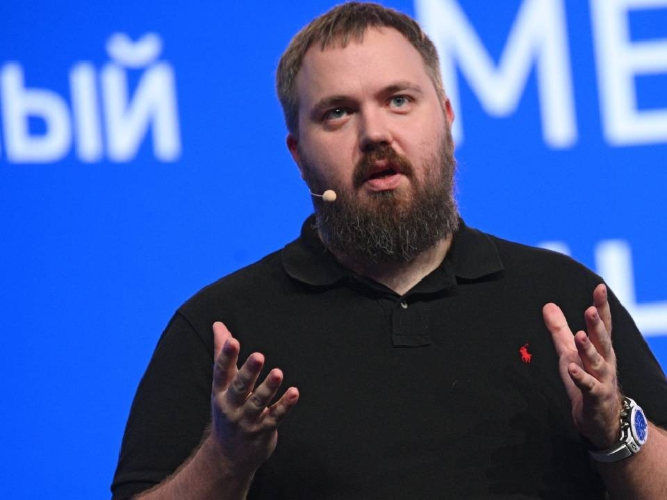 Блогер Wylsacom погасил задолженность перед налоговой