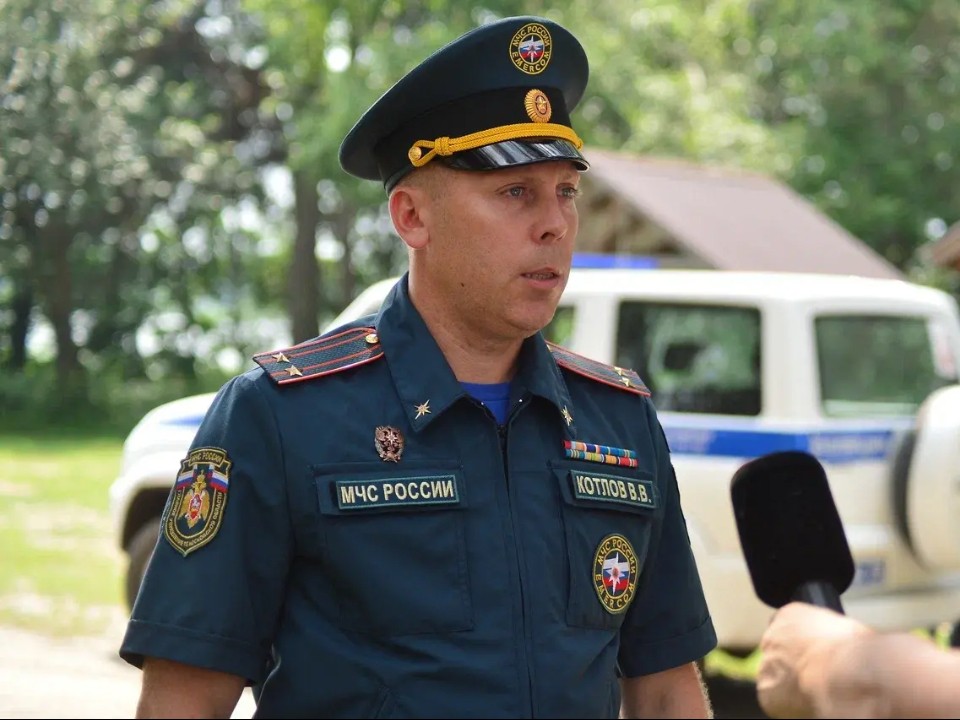 Жителям Шатуры напомнили, как избежать пожаров в сухую жаркую погоду