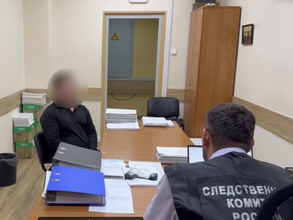 15 выстрелов: что известно о стрельбе в Видном, где пострадал 11-летний мальчик