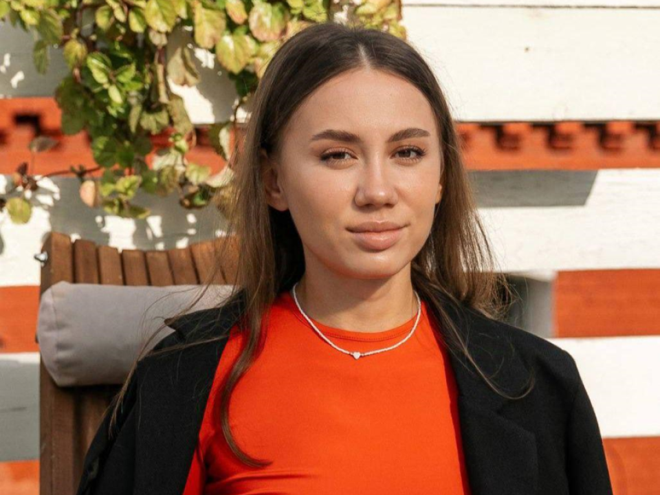 «Социальная ипотека» помогла медсестре обзавестись жильем в Балашихе