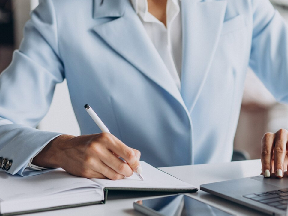 Сведения в отношении ООО «Реставрация» подлежат включению в реестр недобросовестных подрядных организаций