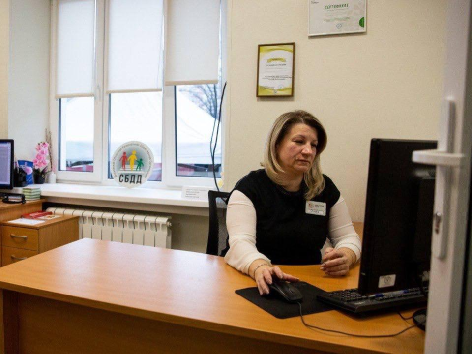 Снижение числа обращений на горячую линию по ДТП без пострадавших отмечено в Подмосковье