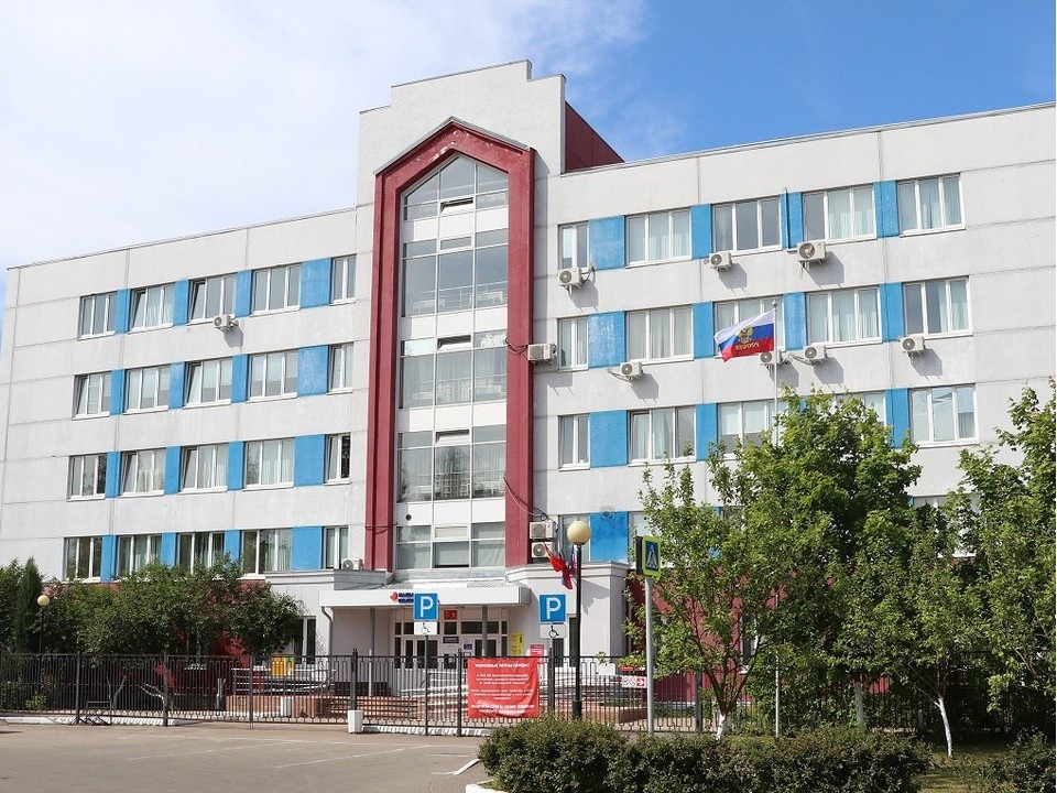 В Краснознаменске решают проблемы с записью к врачу из-за сбоя системы