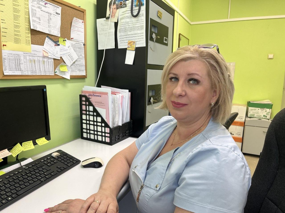 Медсестра из Чехова рассказала, почему алкоголь и купание несовместимы