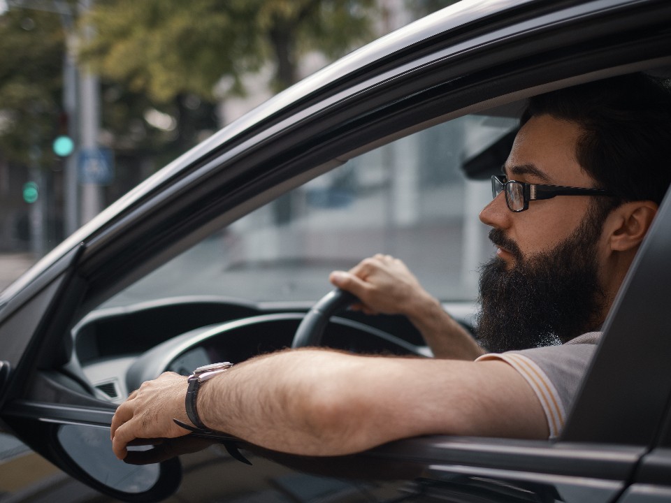 Эксперт назвал основные проблемы китайских автомобилей