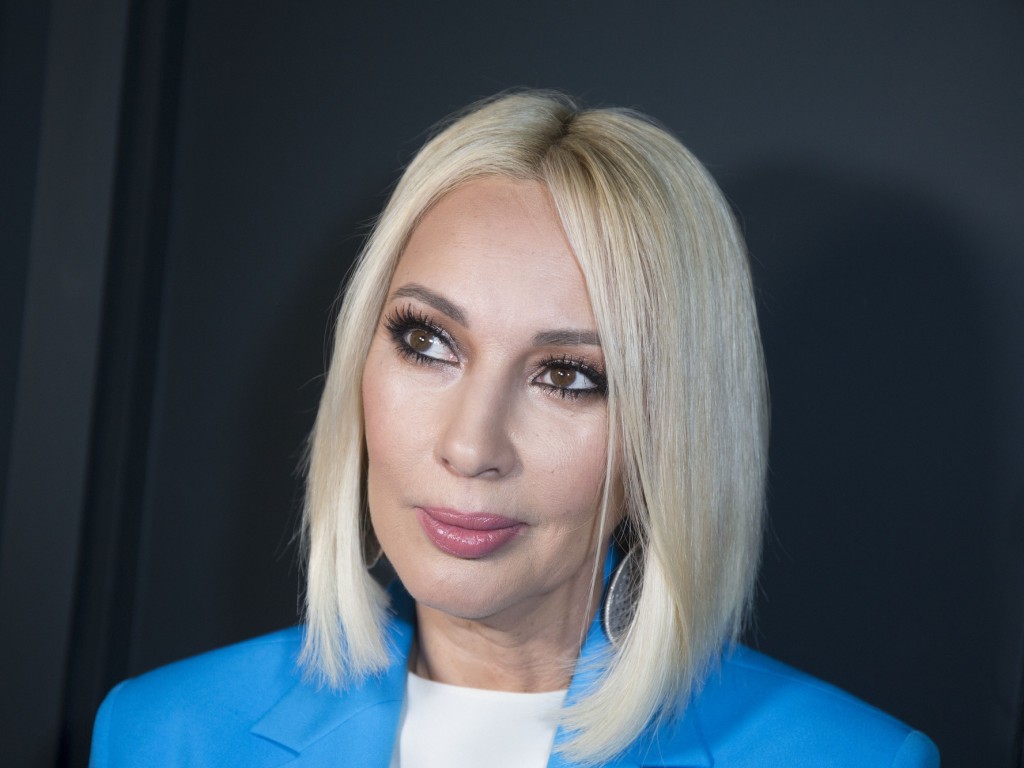 «Я сдаюсь»: Кудрявцева рассказала о многолетней борьбе с алгоголизмом мужа
