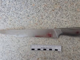 СК возбудил уголовное дело по факту гибели мужчины в Реутове