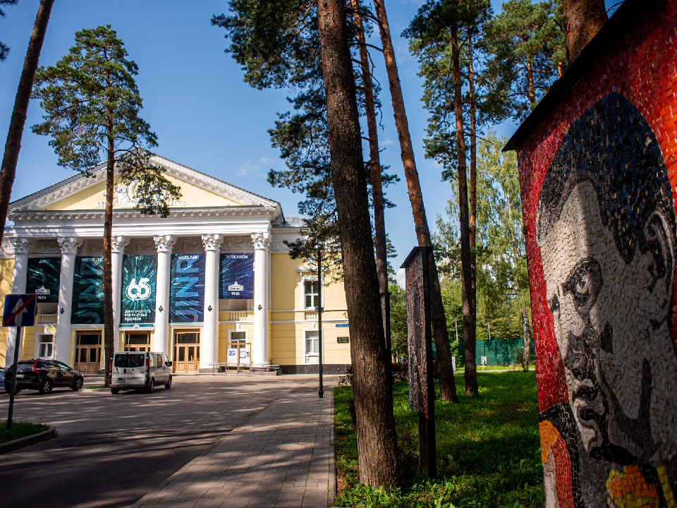 Где в Дубне получить защиту в случае ЧС: полный список адресов
