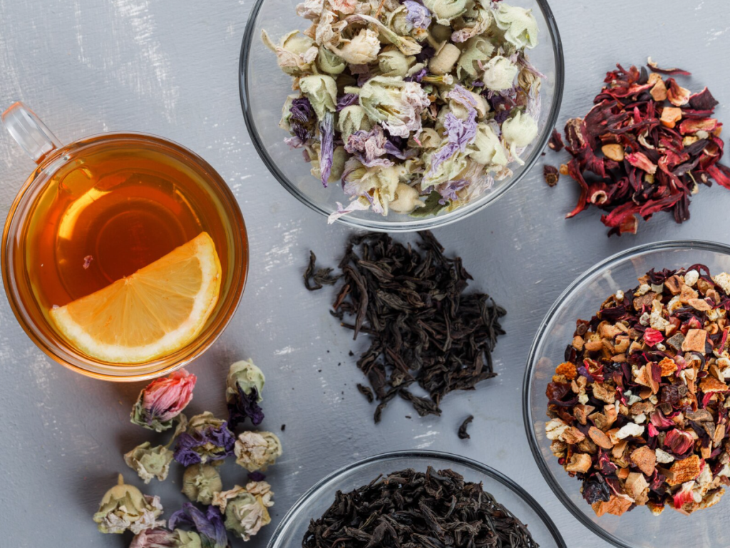 Жители Воскресенска начали собирать иван-чай: в чем польза и вред растения