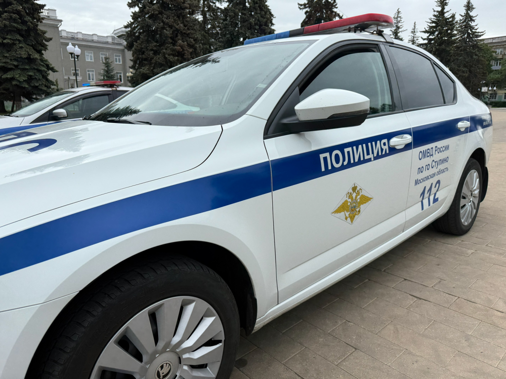 Госавтоинспекция усиливает контроль на дорогах: безопасность пассажиров и борьба с пьяными водителями