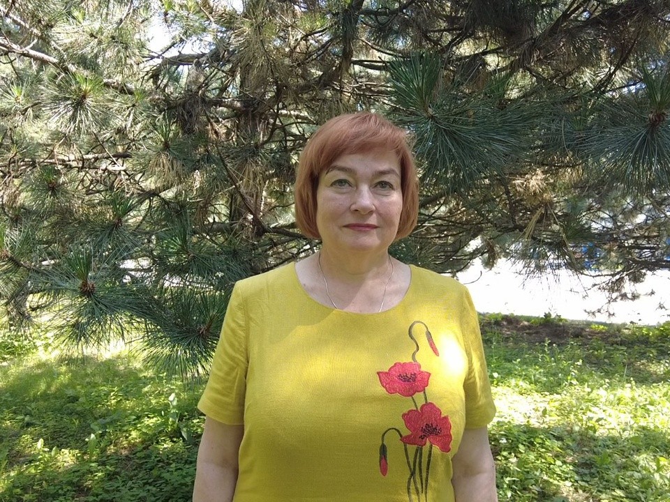 Раменский врач дала рекомендации для жарких дней