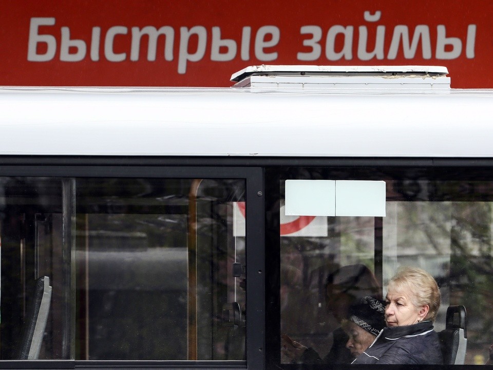 Штрафы за навязывание услуг могут существенно вырасти
