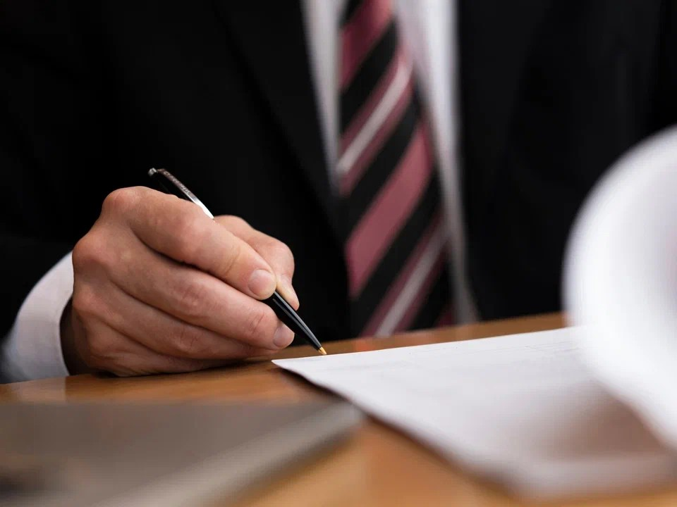 Сведения в отношении ООО «АМК» подлежат включению в реестр недобросовестных подрядных организаций