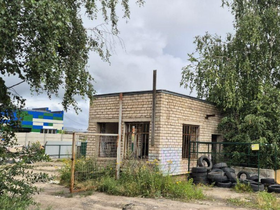 Больше всего недвижимости продали в трех округах Подмосковья