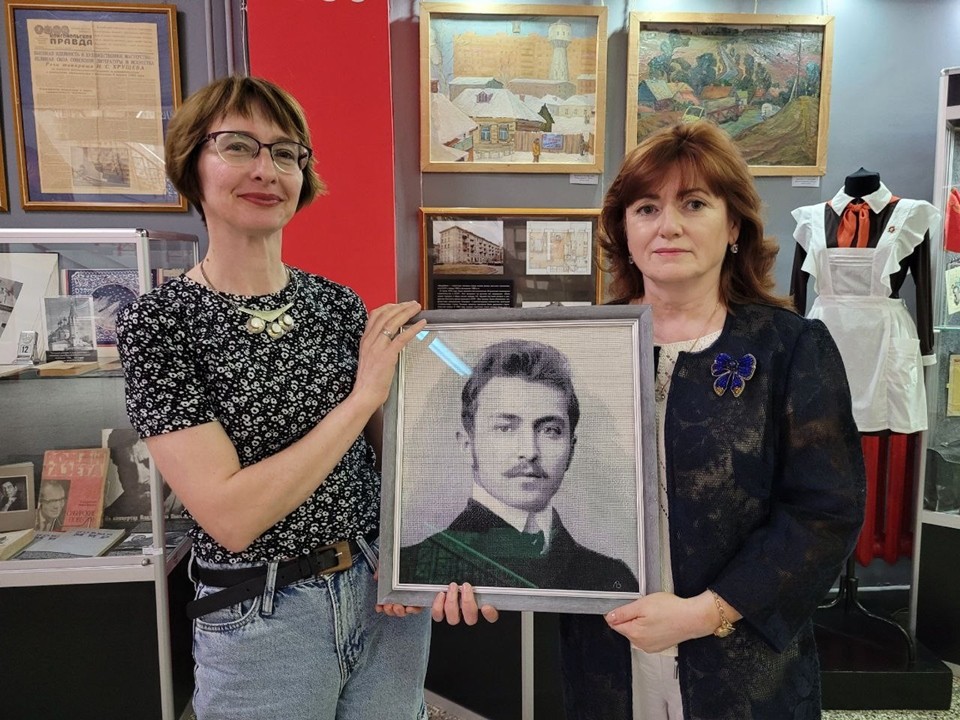 Куда пойти и что посмотреть 27 июля в Серпухове