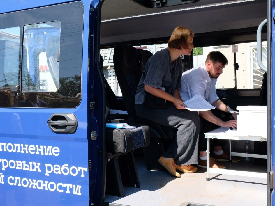 В Подмосковье стартовал пилотный проект по бесплатной регистрации дачной недвижимости