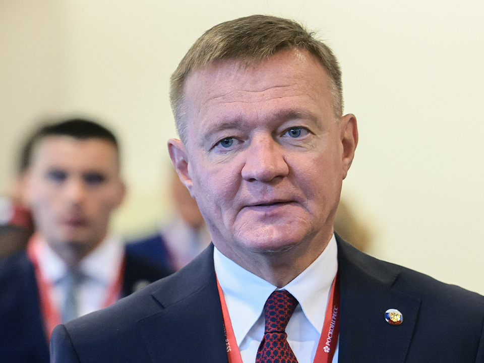 Раскрыто, чем за день до смерти занимался Роман Старовойт