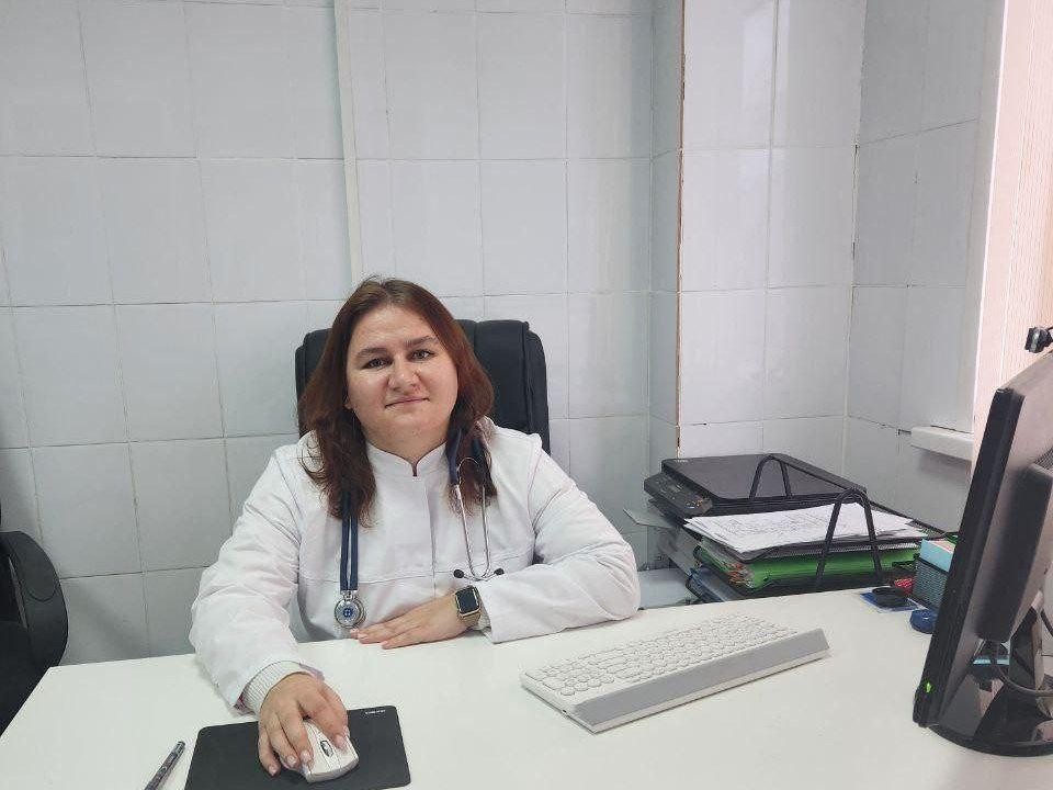 Волоколамские врачи раскрыли секрет, как сохранить ясный ум до глубокой старости