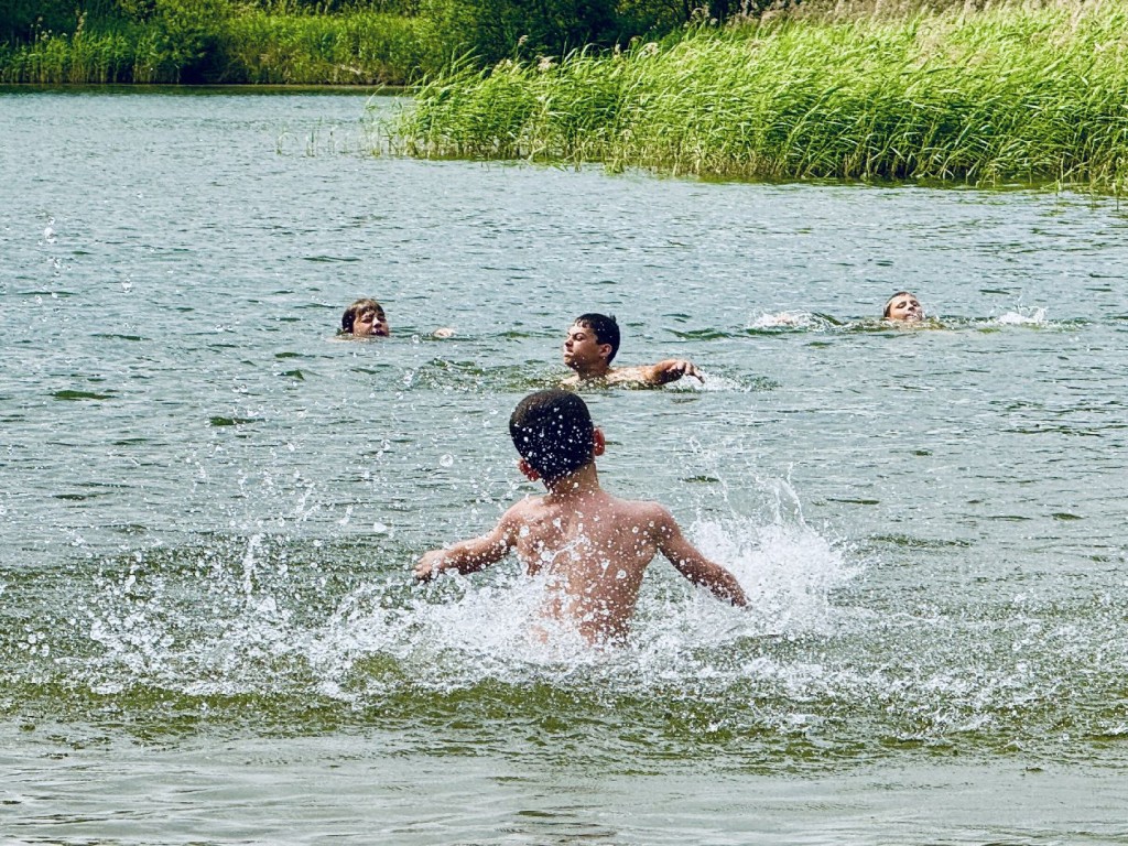 Когда в Подмосковье наступит адская жара до +35°C, рассказал синоптик Вильфанд
