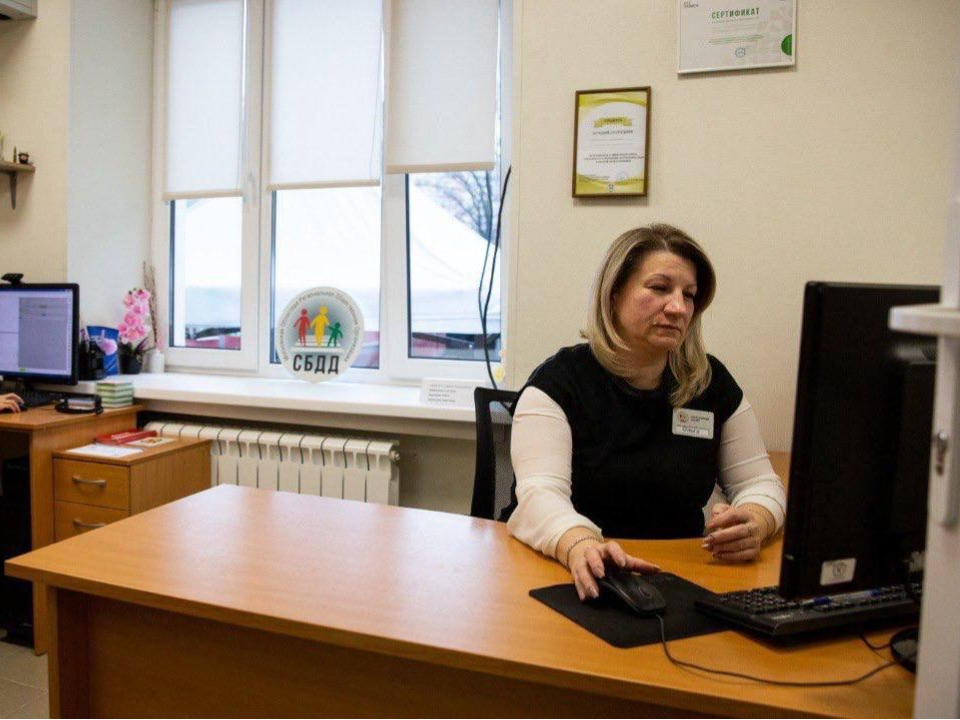 В Службу помощи за неделю обратились участники 2,6 тыс. ДТП без пострадавших в Подмосковье