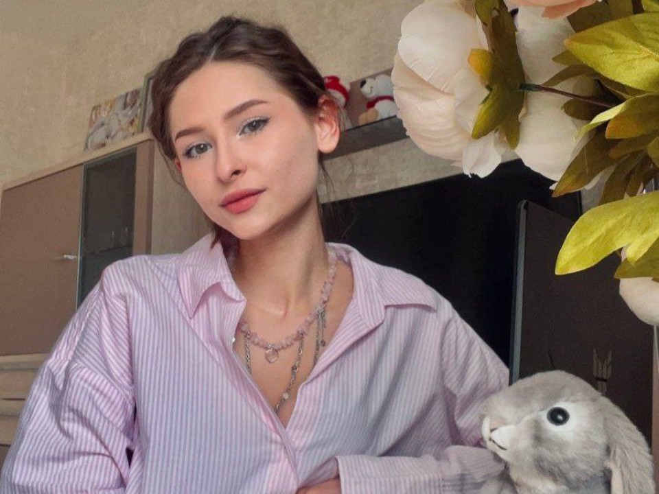 Удаленка в Волоколамске: как прокачать домашний офис и быть в ресурсе весь день