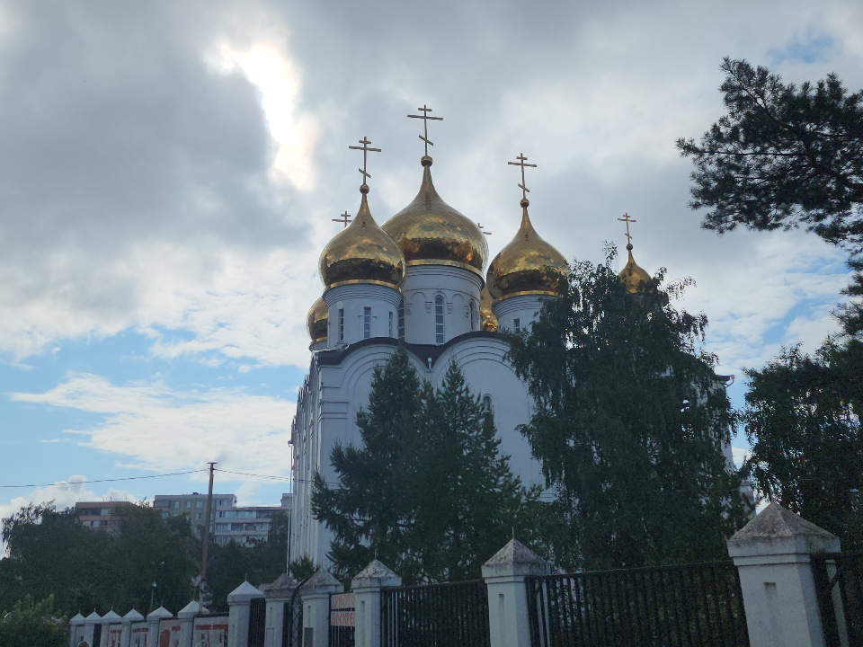 Андреев день: главные запреты для православных и народные приметы 17 июля 2025