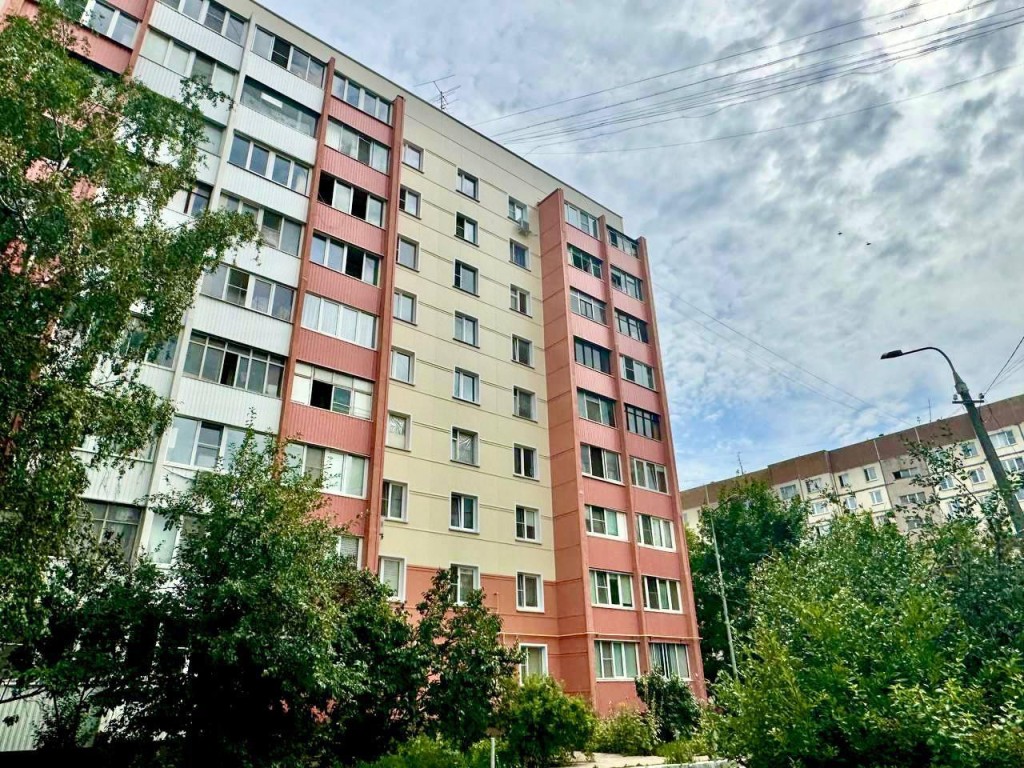 Управляющие компании Подмосковья оштрафовали за некачественные услуги