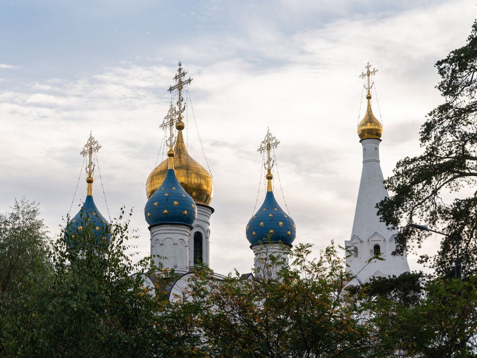 Церковный праздник 31 июля: что можно и нельзя делать в Омельянов день