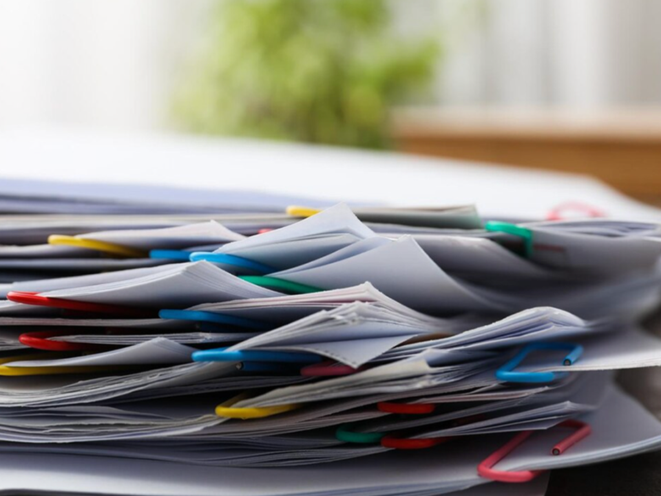 Суд поддержал решение о включении сведений в отношении ООО «Стройтехсервис» в реестр недобросовестных поставщиков