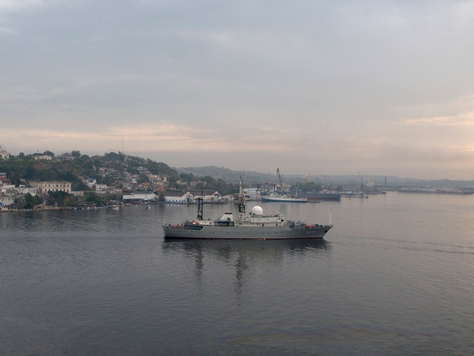 Зарайцев приглашают отпраздновать День военно-морского флота