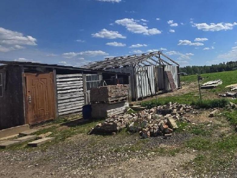 Подмосковная прокуратура подала третий иск о взыскании ₽17 млн за свалки в Коломне