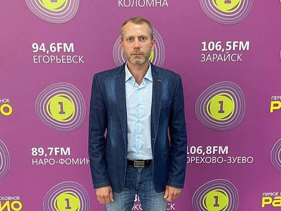 Курение — путь к болезням Альцгеймера и Паркинсона, предупреждают наркологи