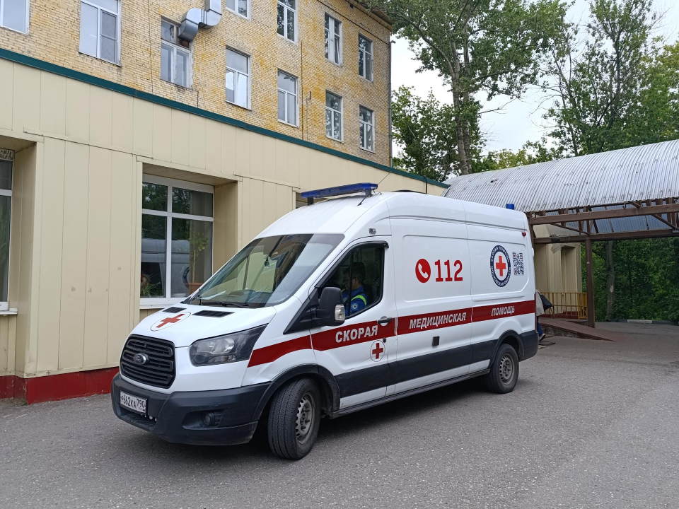Кардиолог объяснил почему алкоголь и пляж вместе представляют опасность для здоровья